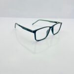 TR Reguler MR012-08 Square - Image 6