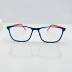 TR Reguler MR012-08 Square - Image 5