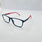 TR Reguler MR012-08 Square - Image 4