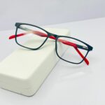 TR Reguler MR012-08 Square