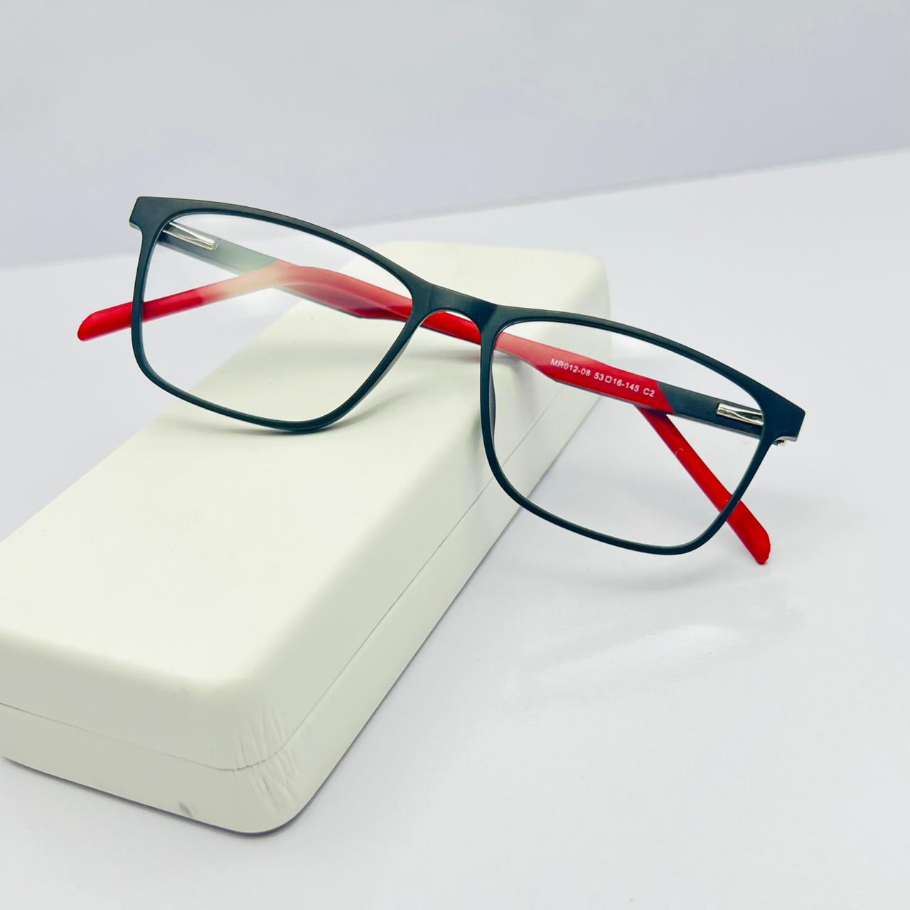 WhatsApp Image 2025-10-08 at 09.53.40_bf07384b TR Reguler MR012-08 Square - Image 1