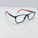 TR Reguler MR012-08 Square - Image 3