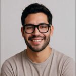 VISION FASHION -95167 -TOMFORD SIGNATURE DESIGN - Image 2