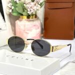 CĘLINE - 40235 - Fashion Sunglass Unisex