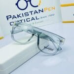 VISION FASHION -95167 -TOMFORD SIGNATURE DESIGN - Image 7