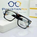 VISION FASHION -95167 -TOMFORD SIGNATURE DESIGN - Image 5