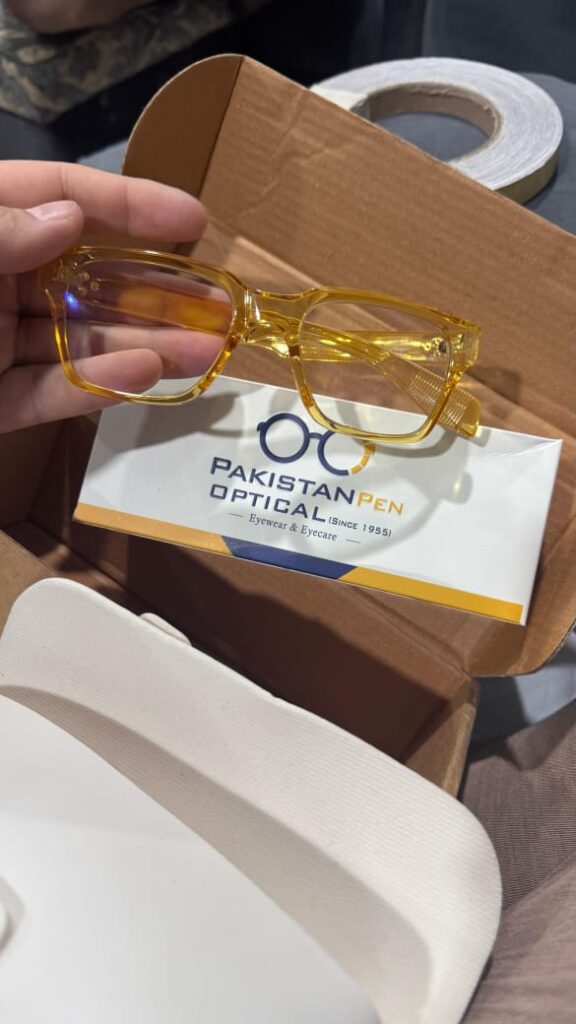 Image #1 from Asif Ali