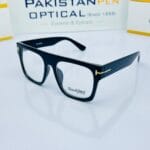 VISION FASHION -95167 -TOMFORD SIGNATURE DESIGN - Image 3