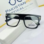 VISION FASHION -95167 -TOMFORD SIGNATURE DESIGN - Image 4