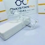 VISION FASHION -95167 -TOMFORD SIGNATURE DESIGN - Image 6