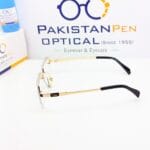 CRAZAL - MOD742 - Fashion Rimless - Image 9