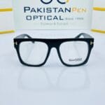 VISION FASHION -95167 -TOMFORD SIGNATURE DESIGN