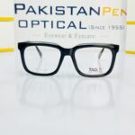 TAG EYE - 156001 - BOLD TR FASHION