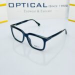 TAG EYE - 156001 - BOLD TR FASHION - Image 3