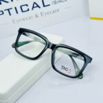 TAG EYE - 156001 - BOLD TR FASHION - Image 2