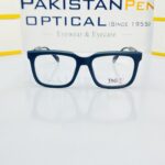 TAG EYE - 156001 - BOLD TR FASHION - Image 6