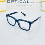 TAG EYE - 156001 - BOLD TR FASHION - Image 4