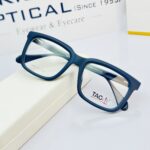 TAG EYE - 156001 - BOLD TR FASHION - Image 5