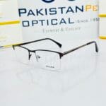 PRADA - 251906 - Half Rimless Square - Image 6