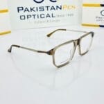 CK - HA163 - Premium TR Metal Side - Image 3