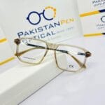 CK - HA163 - Premium TR Metal Side - Image 2