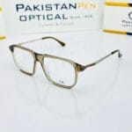 CK - HA163 - Premium TR Metal Side - Image 4