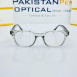 LV - 6228 - Premium TR MIX ACETATE BOLD - Image 6