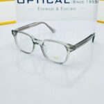 LV - 6228 - Premium TR MIX ACETATE BOLD - Image 5