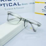 LV - 6228 - Premium TR MIX ACETATE BOLD - Image 4