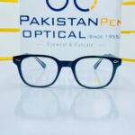 LV - 6228 - Premium TR MIX ACETATE BOLD