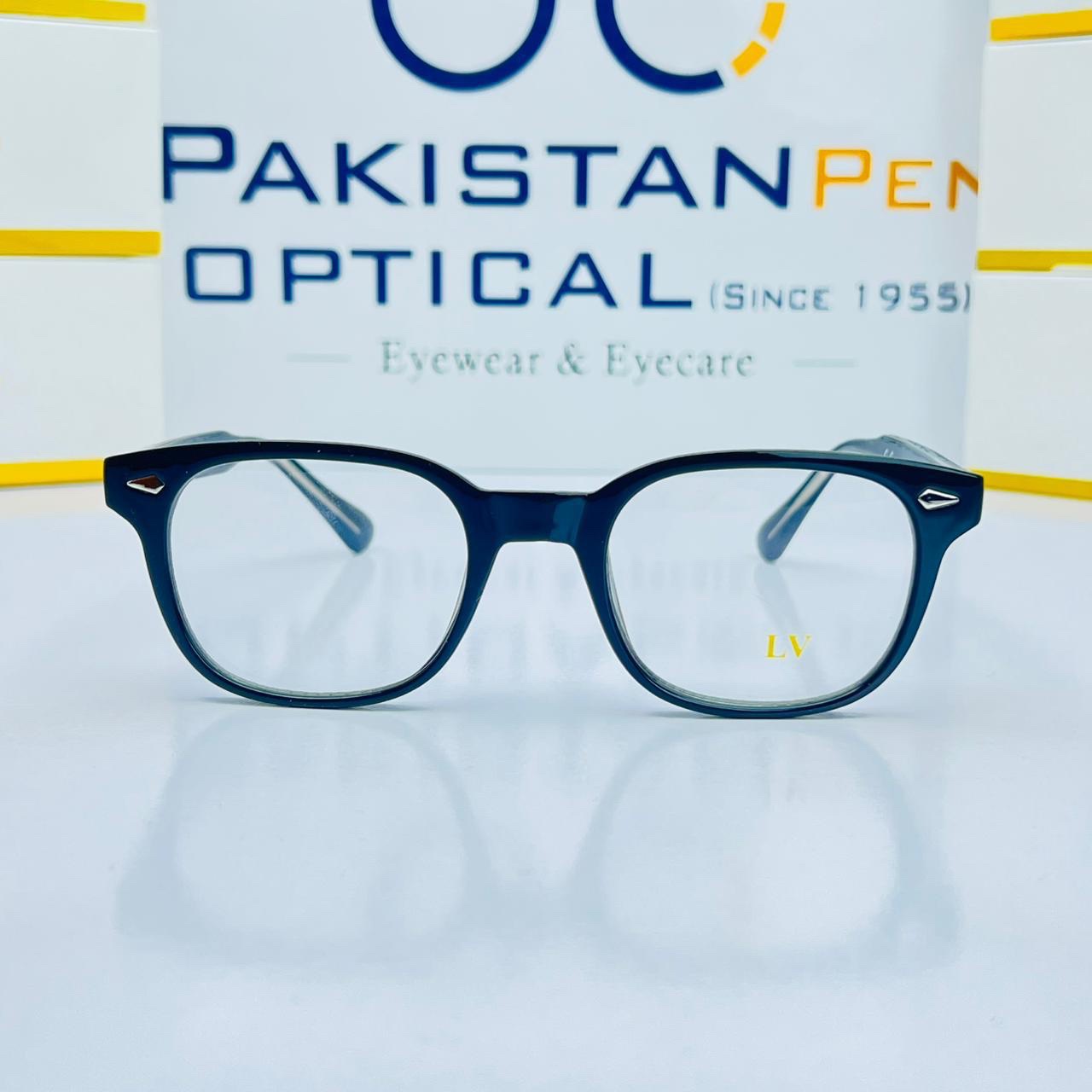 img_2965 LV - 6228 - Premium TR MIX ACETATE BOLD - Image 1