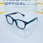 LV - 6228 - Premium TR MIX ACETATE BOLD - Image 2