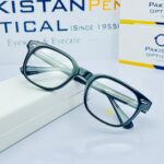 LV - 6228 - Premium TR MIX ACETATE BOLD - Image 3