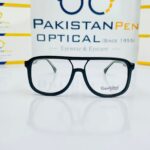 VISION FASHION - KZ1010 - Trendy Bold Look - Image 2