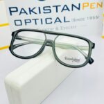 VISION FASHION - KZ1010 - Trendy Bold Look - Image 6