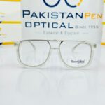 VISION FASHION - KZ1010 - Trendy Bold Look - Image 5