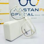 VISION FASHION - KZ1010 - Trendy Bold Look - Image 7