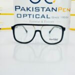 VISION FASHION - KZ1010 - Trendy Bold Look - Image 4