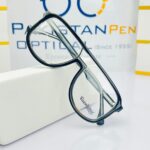 VISION FASHION - KZ1010 - Trendy Bold Look - Image 8