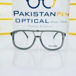 VISION FASHION - KZ1010 - Trendy Bold Look - Image 3