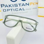 VISION FASHION - KZ1010 - Trendy Bold Look - Image 10