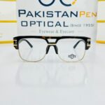 MATRIX - 3539 - CLUB MASTER BOLD STYLE