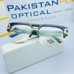 MATRIX - 3539 - CLUB MASTER BOLD STYLE - Image 5