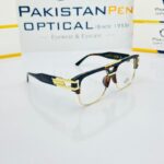 MATRIX - 3539 - CLUB MASTER BOLD STYLE - Image 6