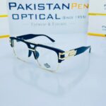 MATRIX - 3539 - CLUB MASTER BOLD STYLE - Image 4