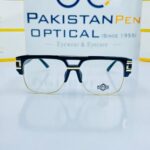 MATRIX - 3539 - CLUB MASTER BOLD STYLE - Image 7