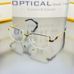 CRAZAL - MOD742 - Fashion Rimless - Image 2