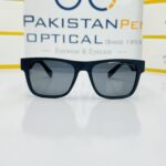 TOMMY HILFIGER - 24029- TR POLARIZED SUNGLASS