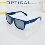 TOMMY HILFIGER - 24029- TR POLARIZED SUNGLASS - Image 4