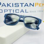 TOMMY HILFIGER - 24029- TR POLARIZED SUNGLASS - Image 3